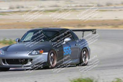 media/Apr-09-2022-Speed Ventures (Sat) [[d0d69fe0fa]]/Black Group/Session 1 (Sweeper)/